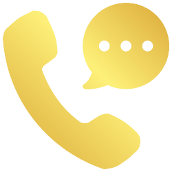 Telegram Icon