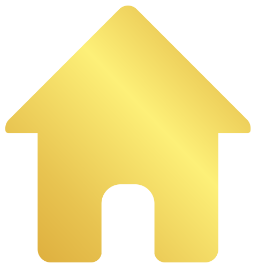 Home Icon