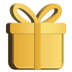 Task Icon